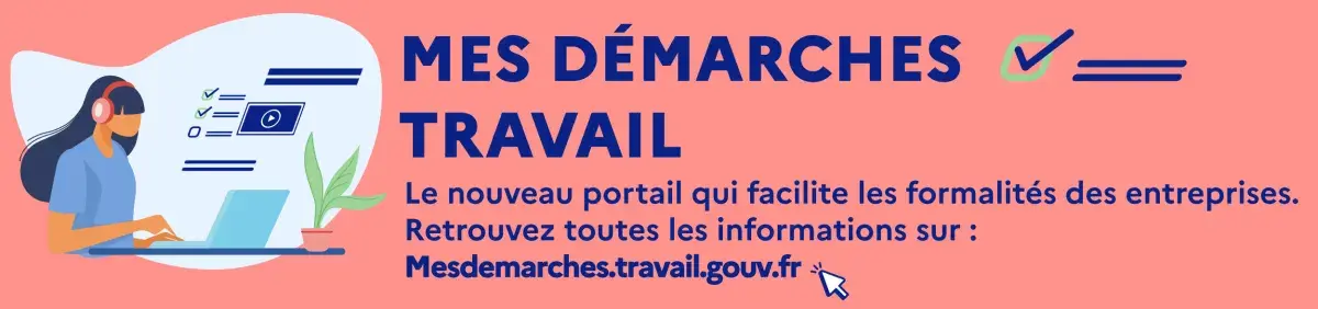 illustration avec le site mesdemarchestravail.png